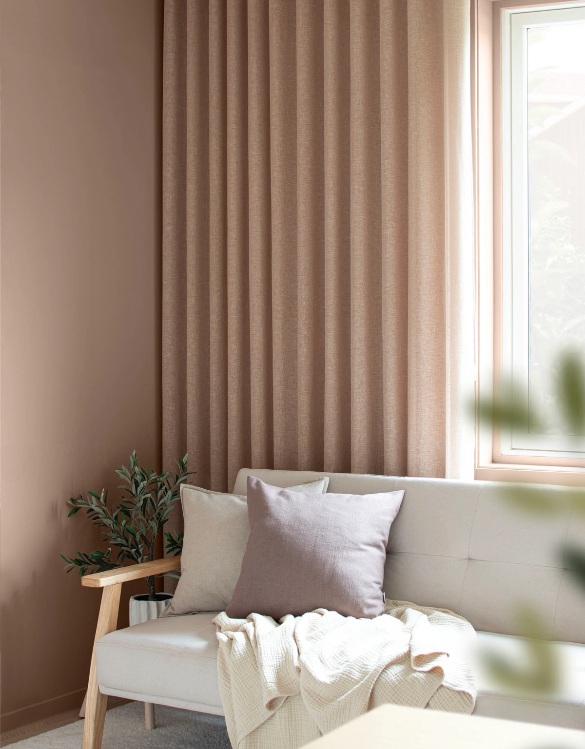 48631_gardin_saga_nougat_miljö