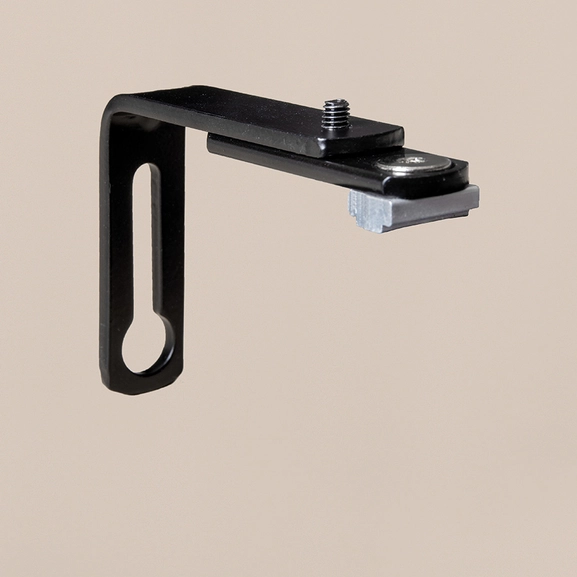 17321_väggfäste_cabinskena