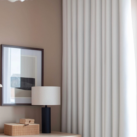 48621_gardin_nova_vit_2