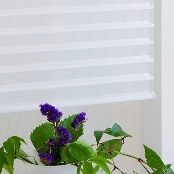 Daybreak roller blind Hasta