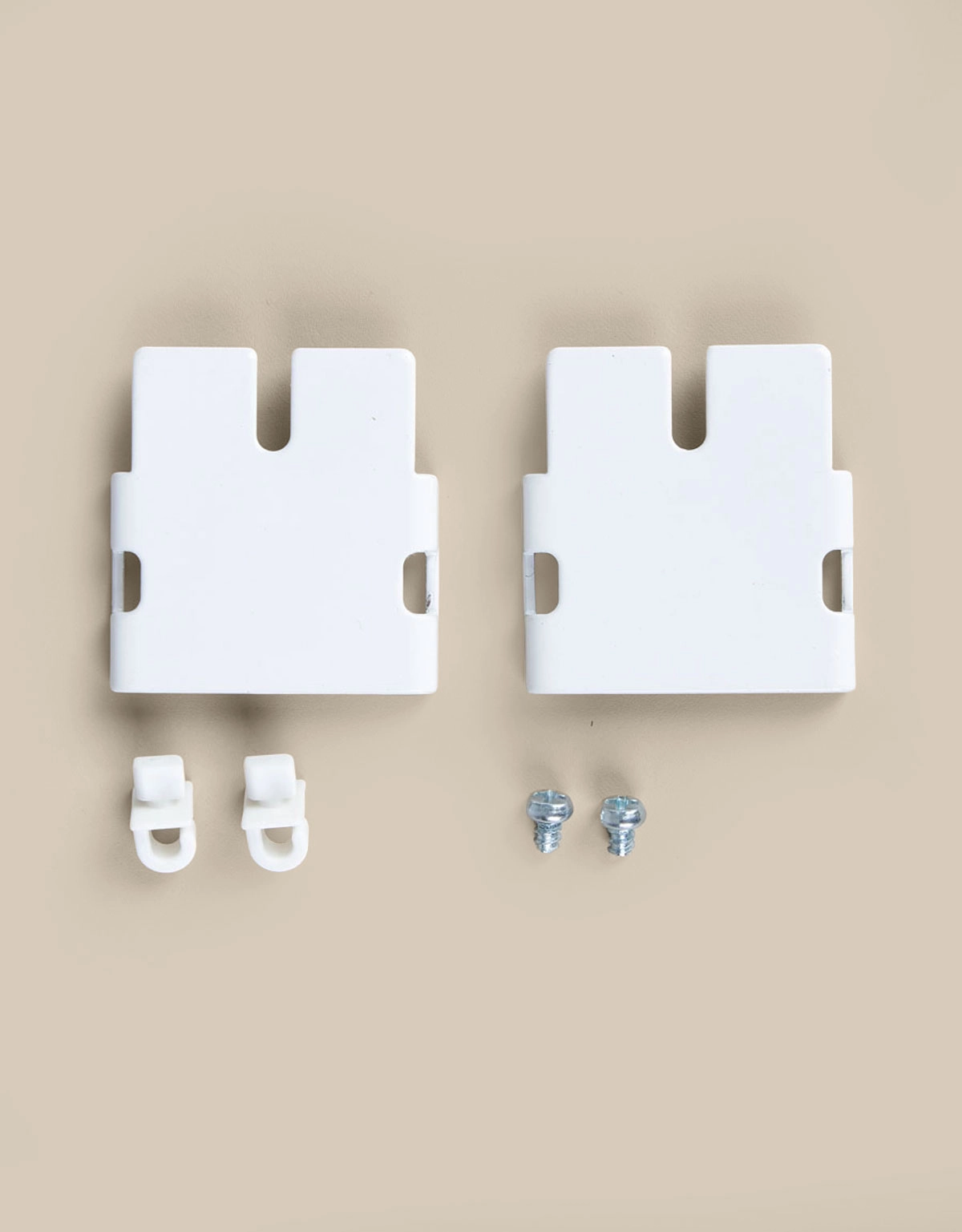 fixtur-dn-rullgardin