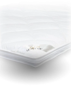 Lectus Air 60 mattress topper