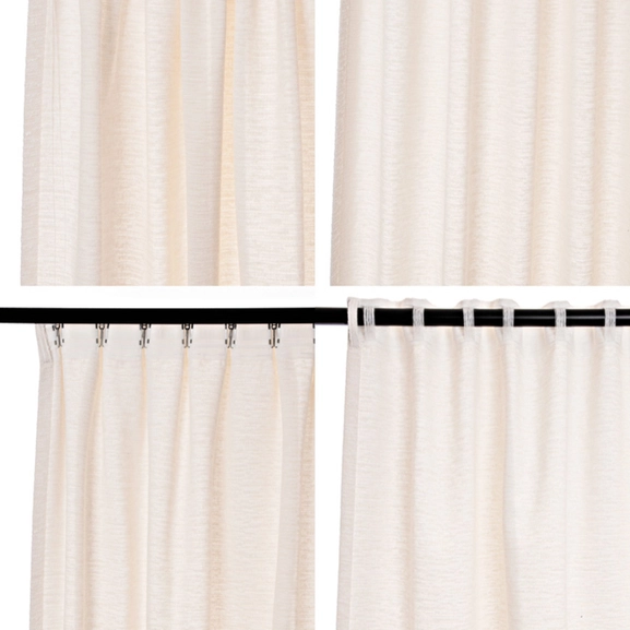 ellos-5020706-gardin-hilma-vit-baksida