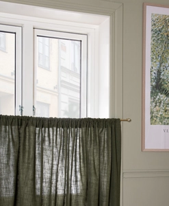 cafegardin_lina_mörkgrön