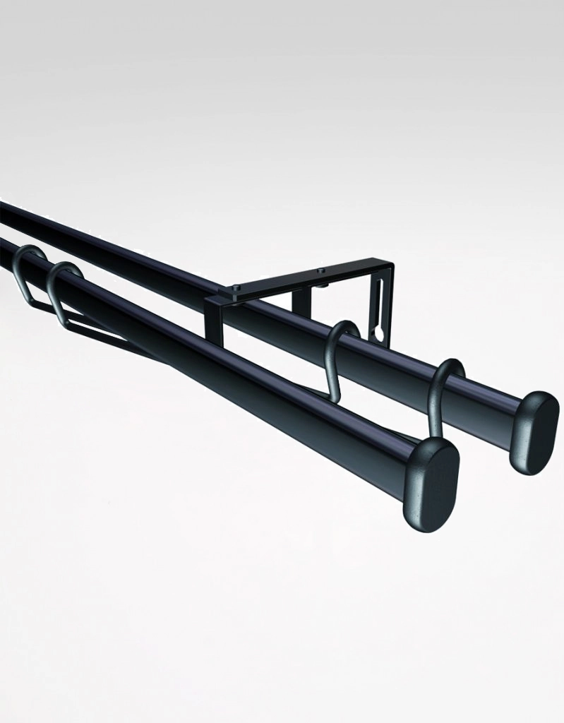 Panelset Dubbelt Modena Hasta