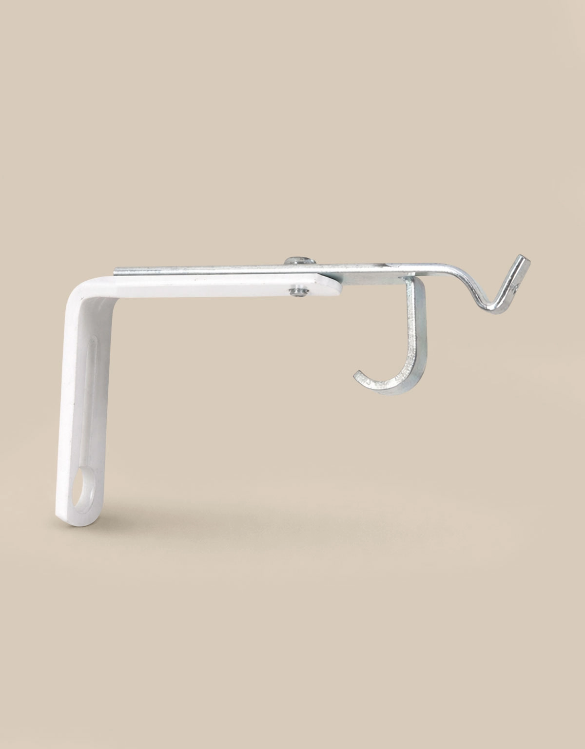 reglerbart-vaggfaste-metall