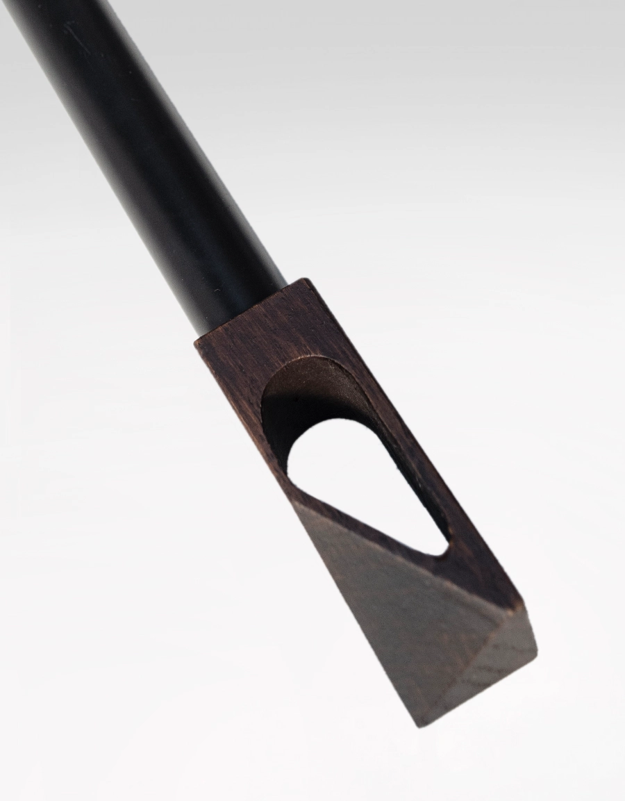 Quattro Finial Coffee Hasta