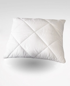 Lectus Air self-ventilating pillow