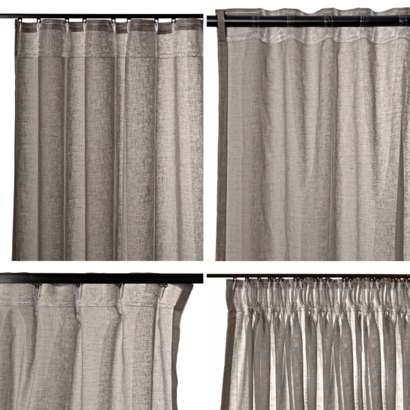 5020857_gardin_saga_greige_upphängningar_baksida