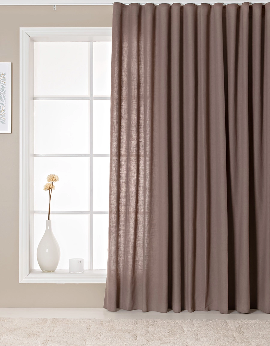 48609_lina_brun_webb