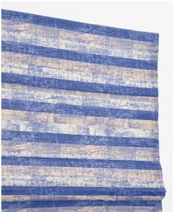 Hissgardin Gammelträ