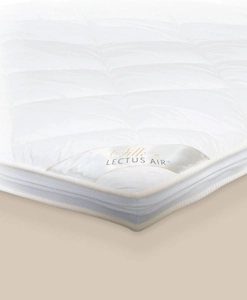 bäddmadrass-lectus-silk