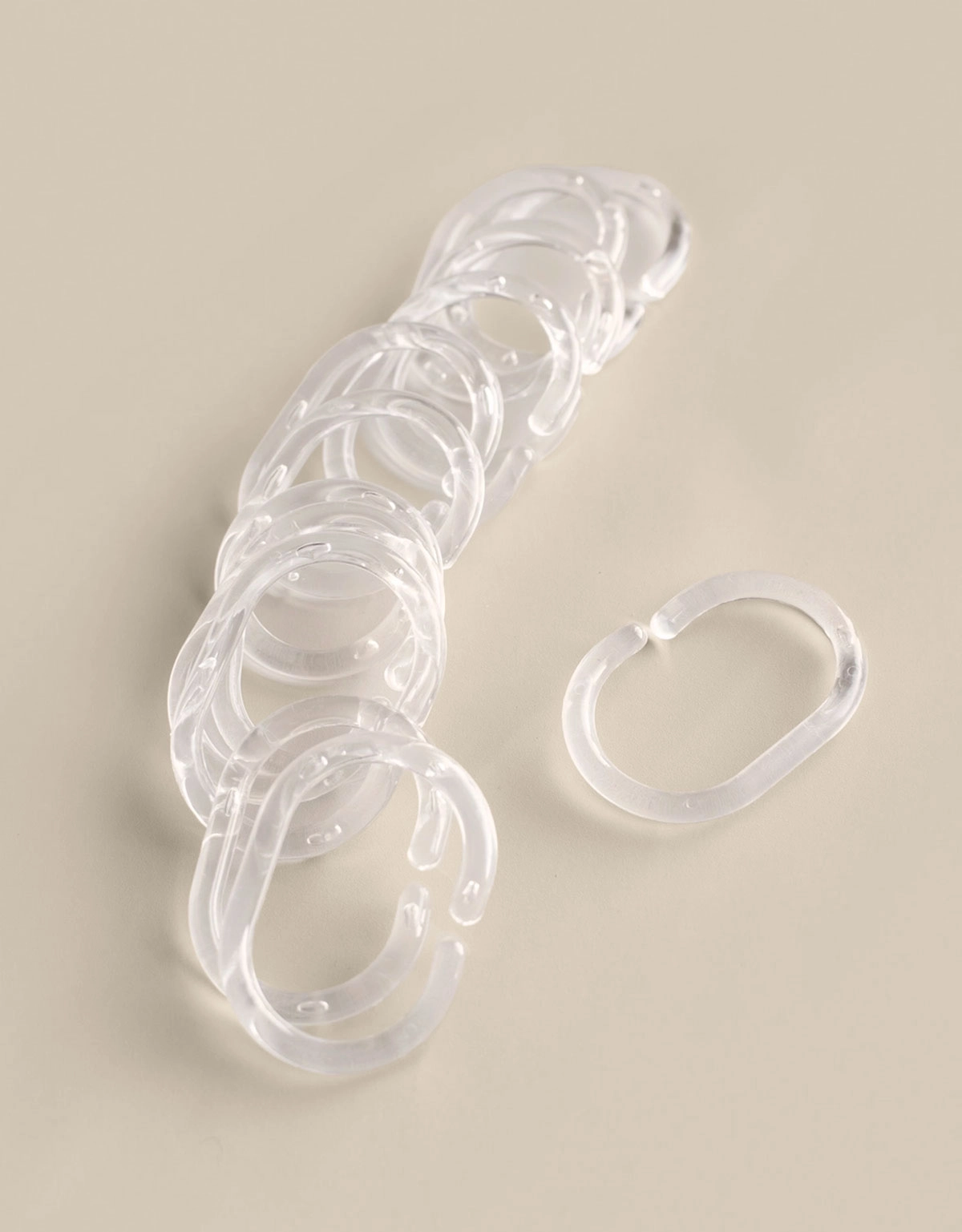 duschring-transparent