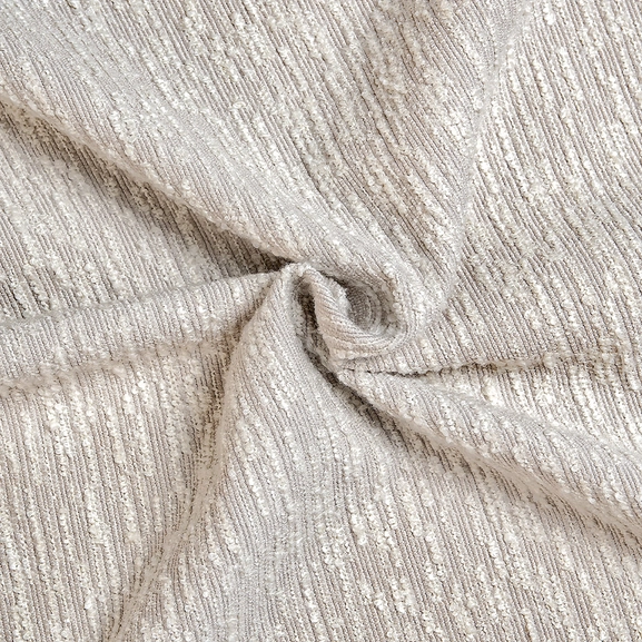 5020707-gardin-hilma-gra