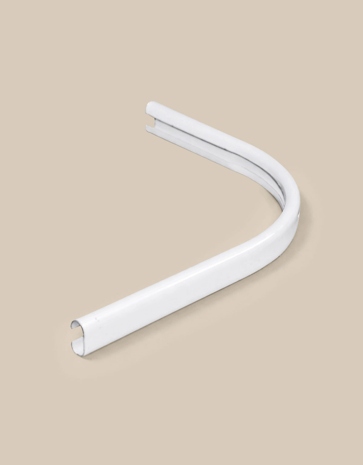 returböj-cskena-90grader