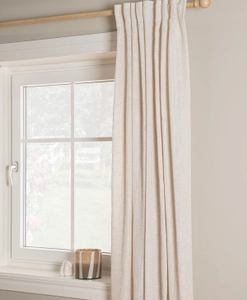 11118_gardinstång_antikvit_gardin