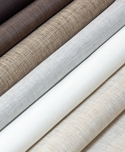 Sängklädsel Lectus Hasta