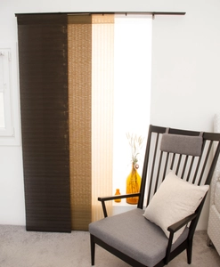 Panelset komplett panelskena HAsta