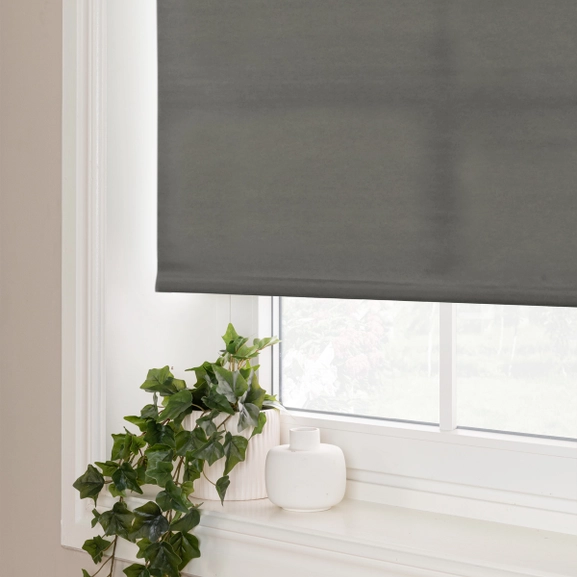 rullgardin-avskärmande-opal-grå