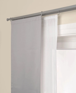 panelset-modena-dubbelt-silvere