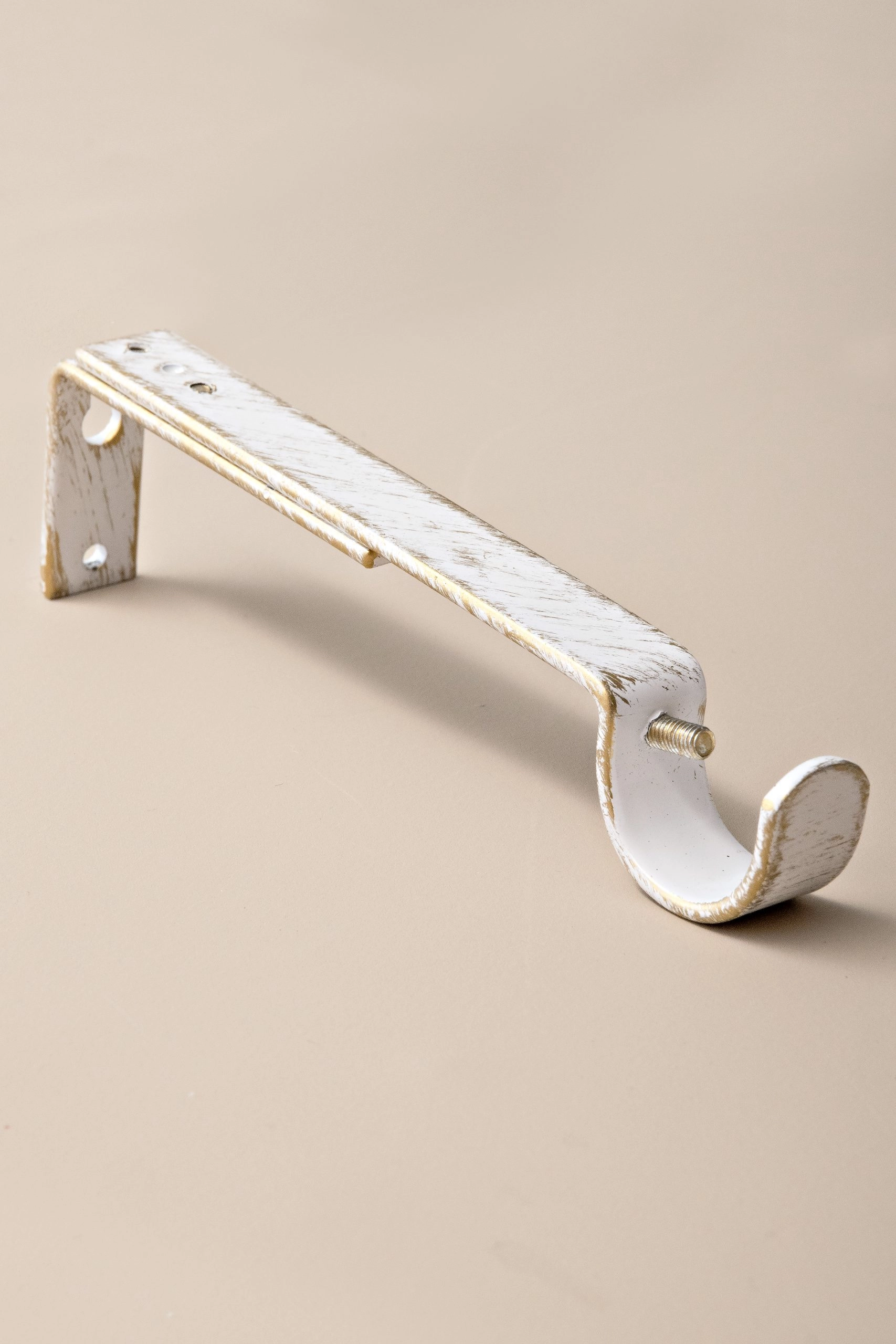13658_vitguld