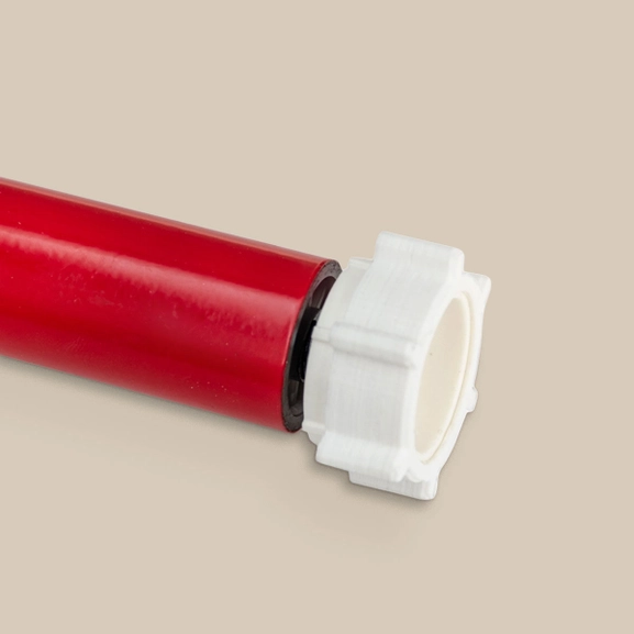 adapter-motor-rullgardin