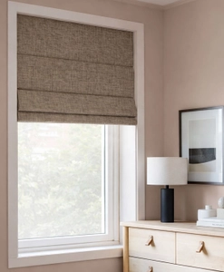 hissgardin-cloud-brun