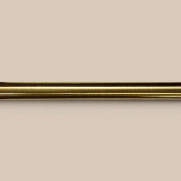 reglerbar-gardinstång-antikmässing-12914