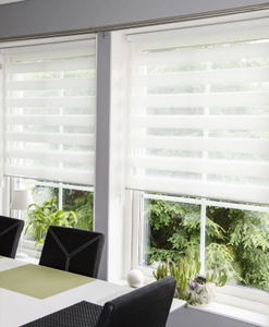 Day&Night rullgardin, Day and Night rullgardin, Day & Night rullgardin