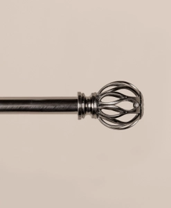 13629_ellen_svartnickel