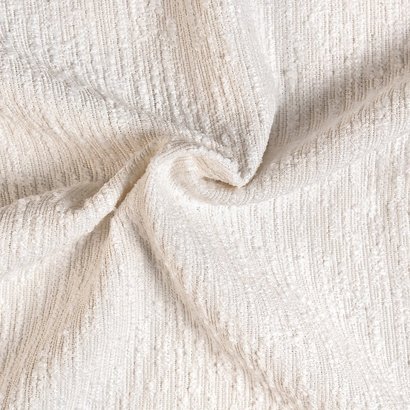 5020706_gardin_hilma_vit