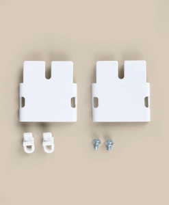 fixtur-dn-rullgardin