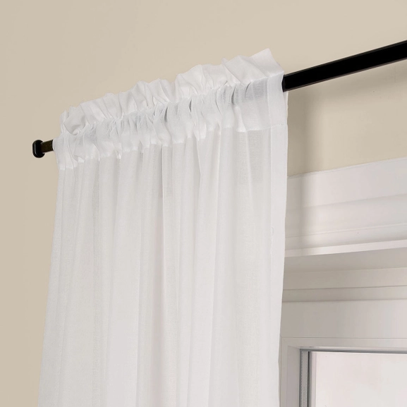 gardinstång-modena-svart