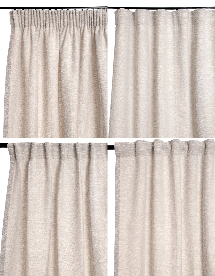 5020707-gardin-hilma-gra-framsida