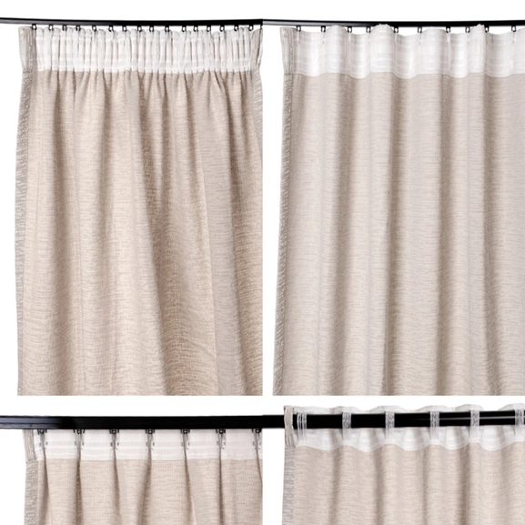 ellos-5020707-gardin-hilma-gra-baksida