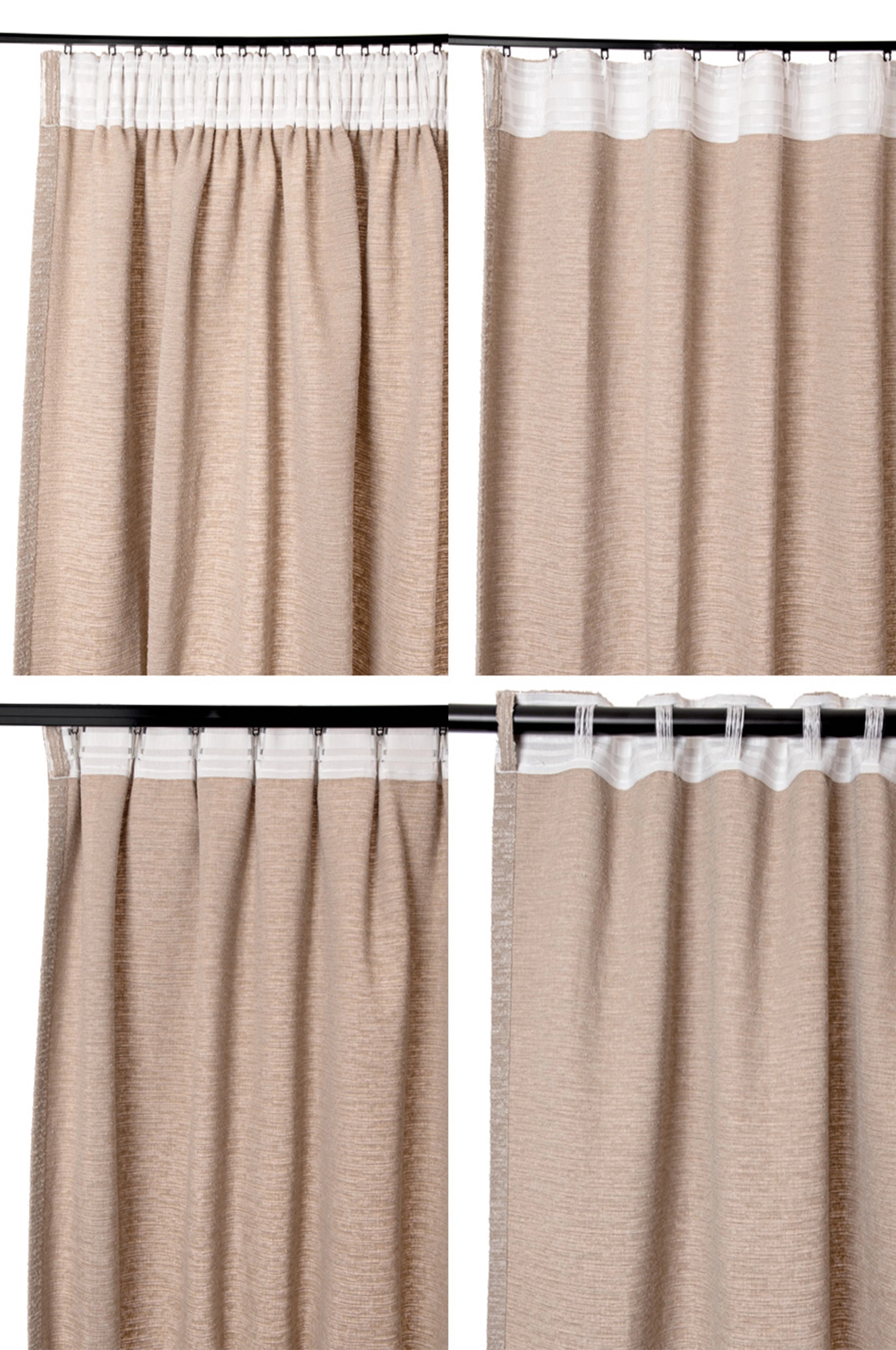 ellos-5020708-gardin-hilma-mullvad-baksida