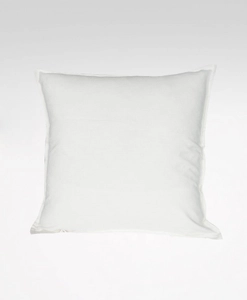 lina pillowcase Hasta