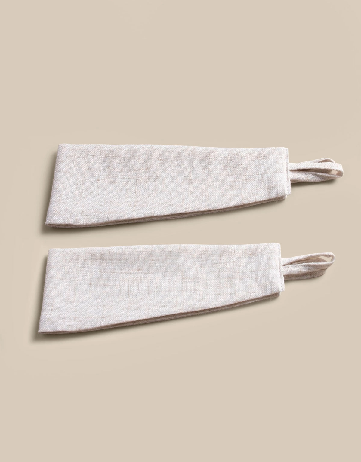 Gardinomtag-Mylla-beige