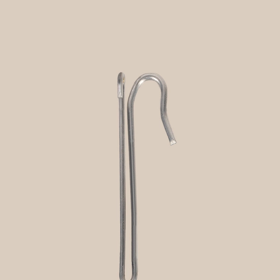 037-1-fingerkrok-hög
