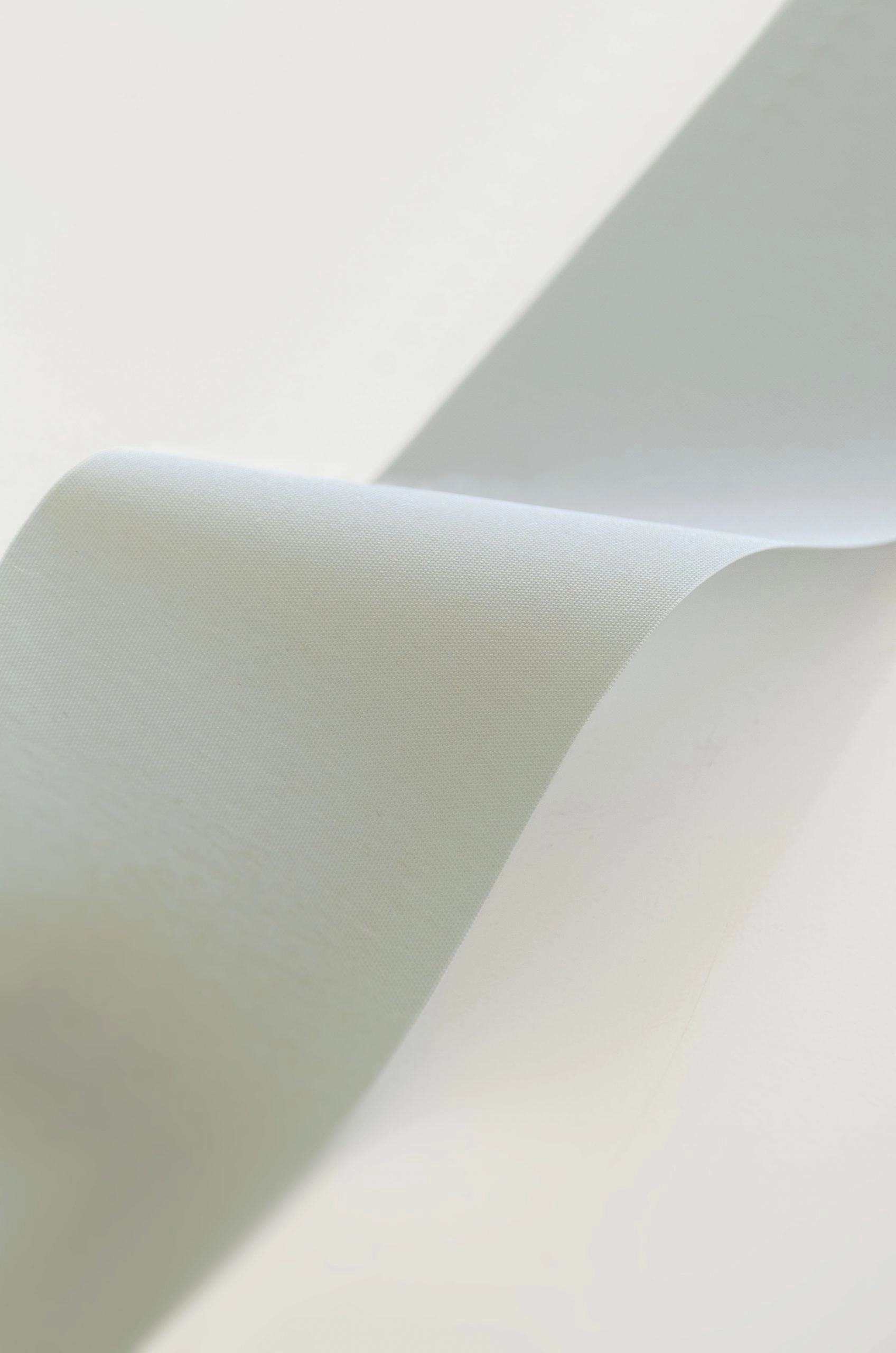Vertical blinds Sapphire gray