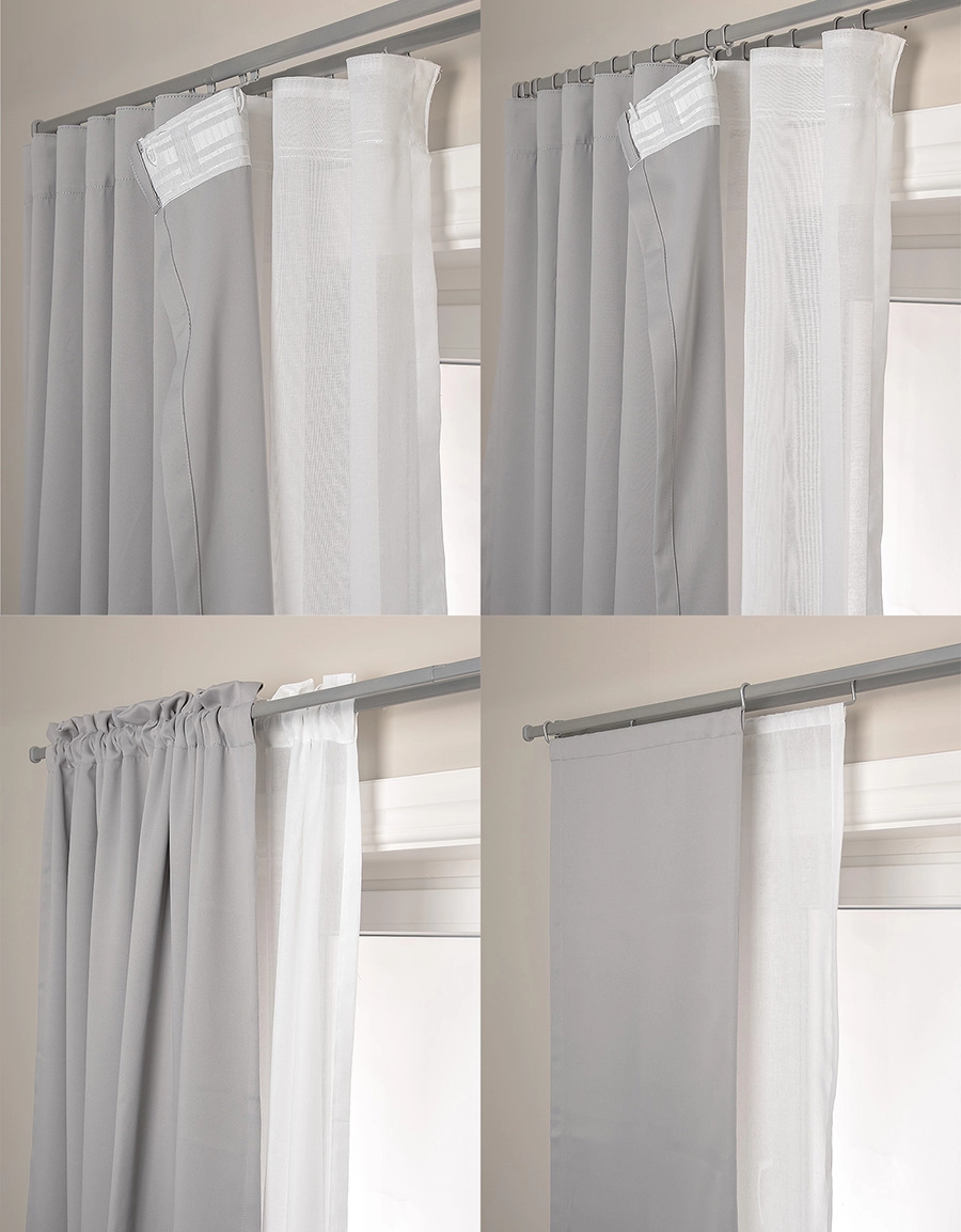 16756-gardinstång-modena-silver-upphängning