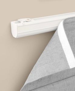 hissgardinssats-pro-velcro