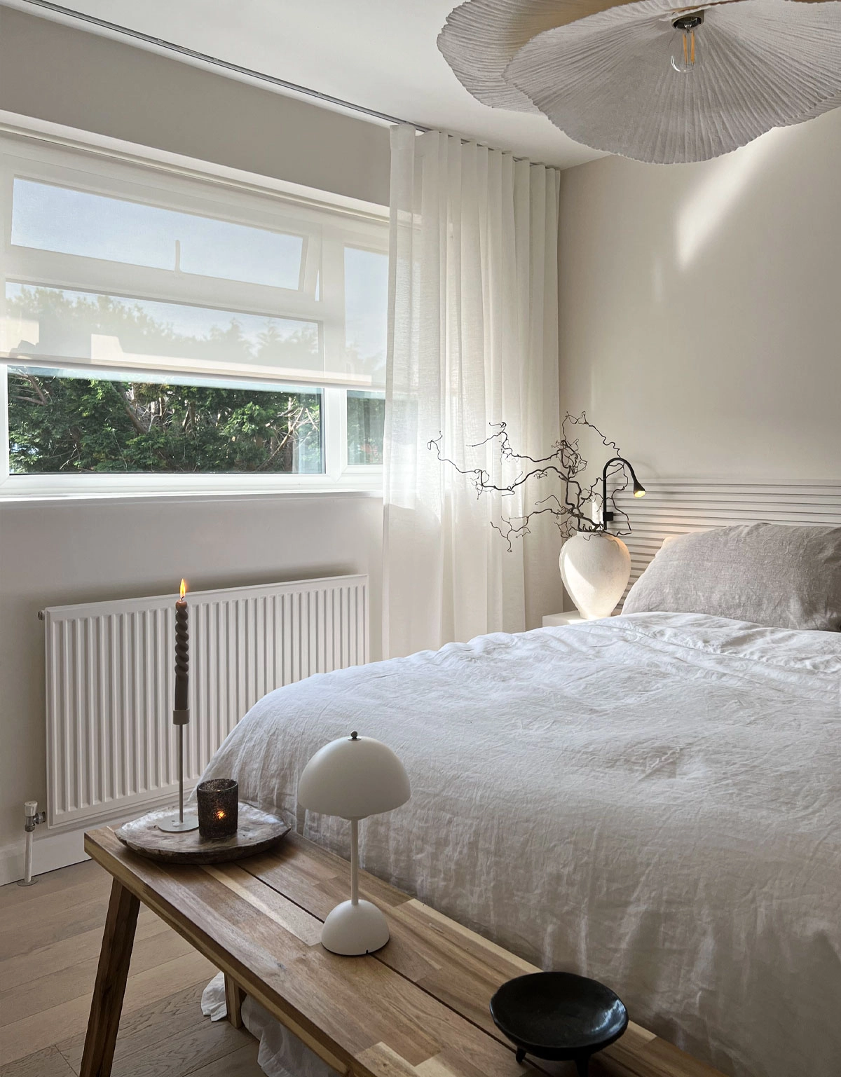 sovrum-screenrullgardin-vit