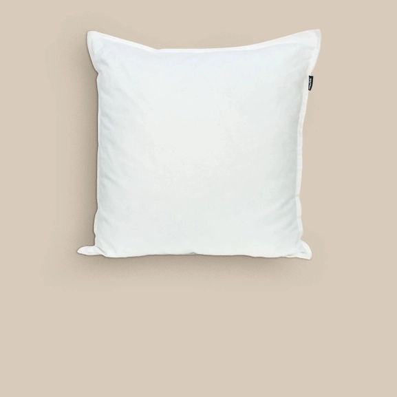 kuddfodral-engla-vit