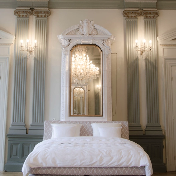 301700_sängben_platinum_miljö