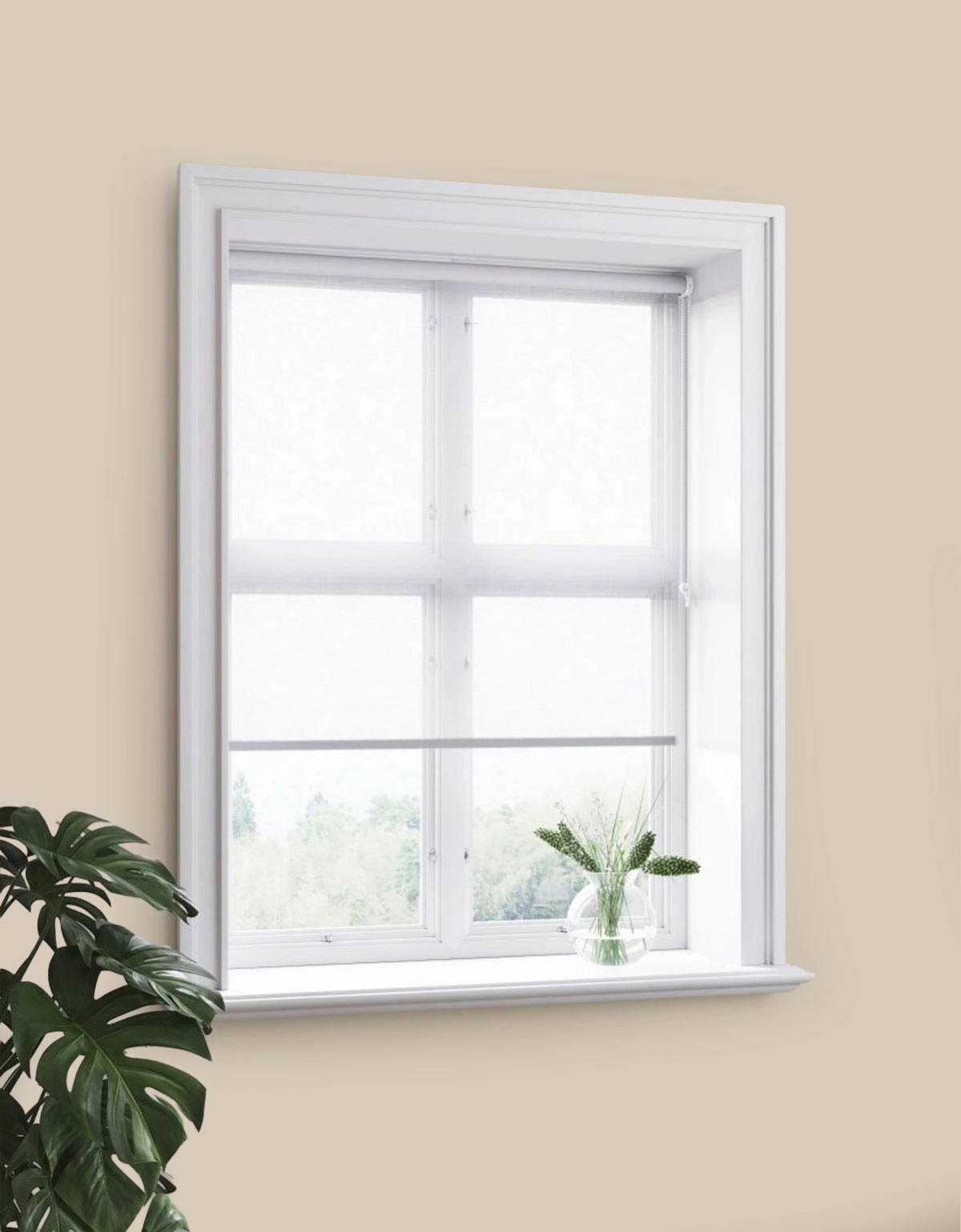 rullgardin-vit-avskärmande