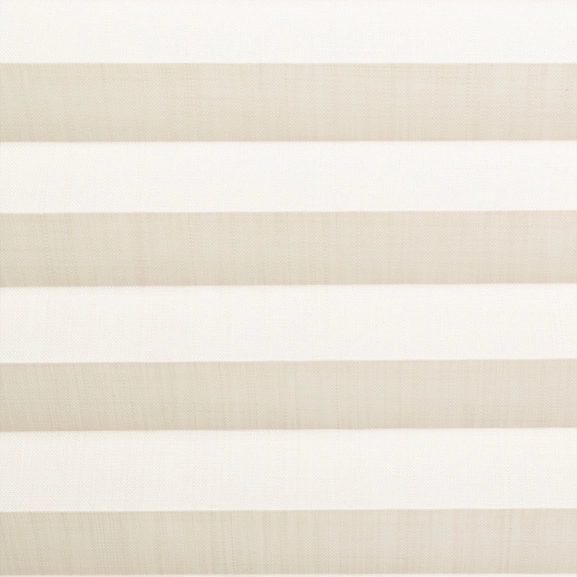 Vävprov plissé N351