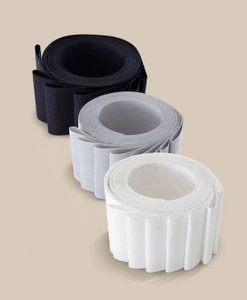 lameller-monoflex-lamellgardin