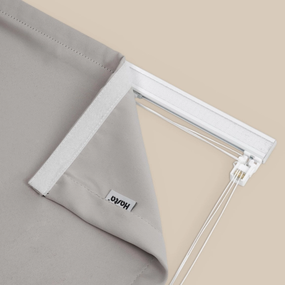 hissgardinssats-alex-velcro-linor