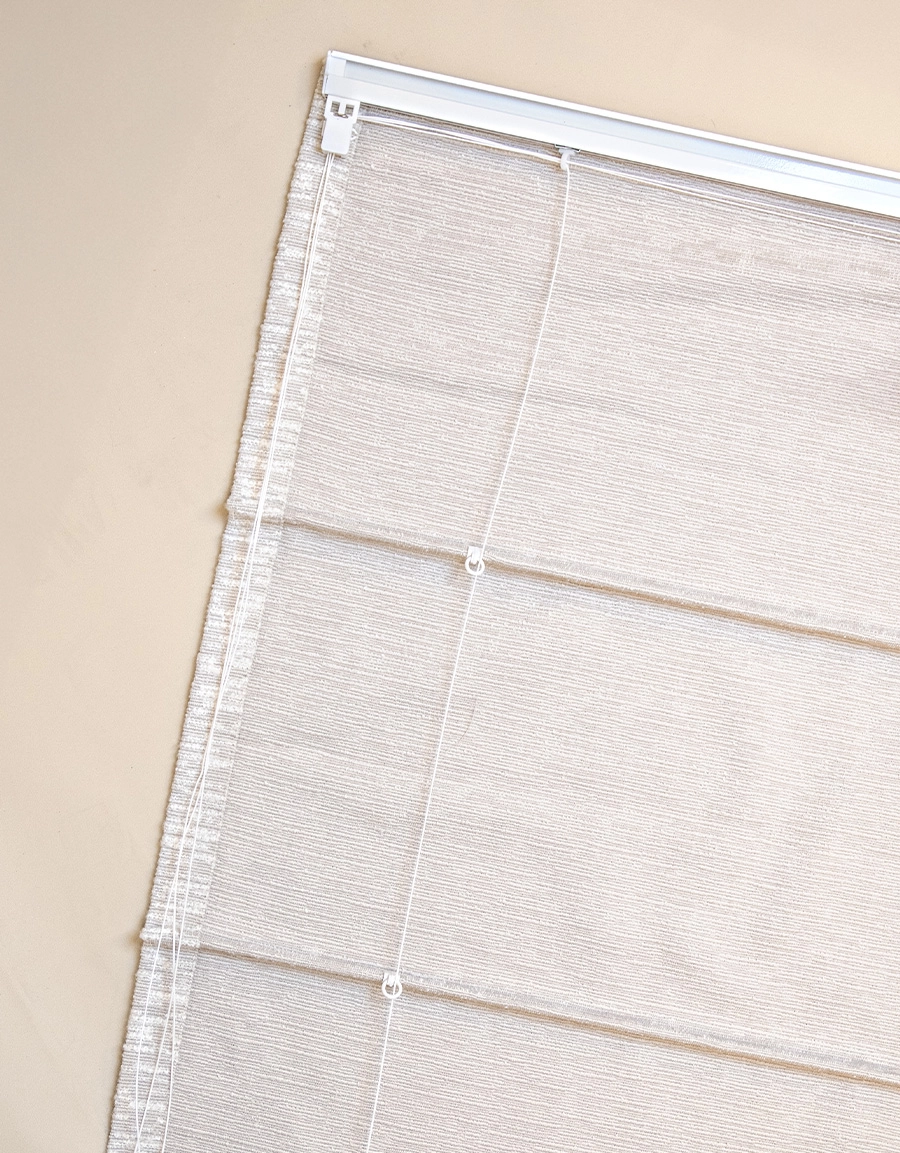 245551-5020707_hissgardin_hilma_ljusgrå_lina